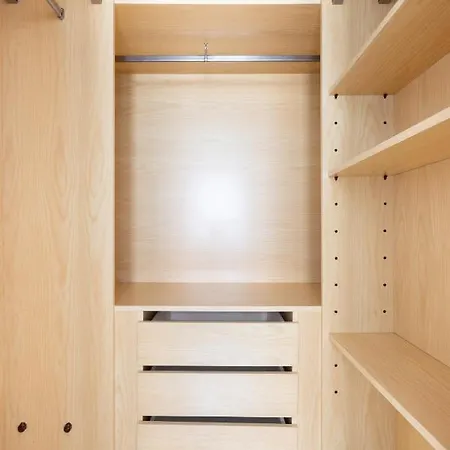 Apartamento 136 By Sunkeyrents *