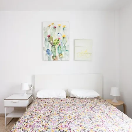 136 By Sunkeyrents Apartamento
