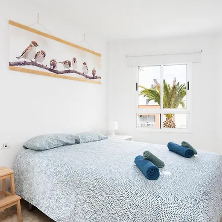 136 By Sunkeyrents Apartamento
