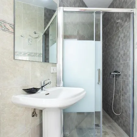 136 By Sunkeyrents Apartamento