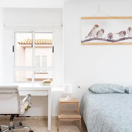 136 By Sunkeyrents Apartamento *