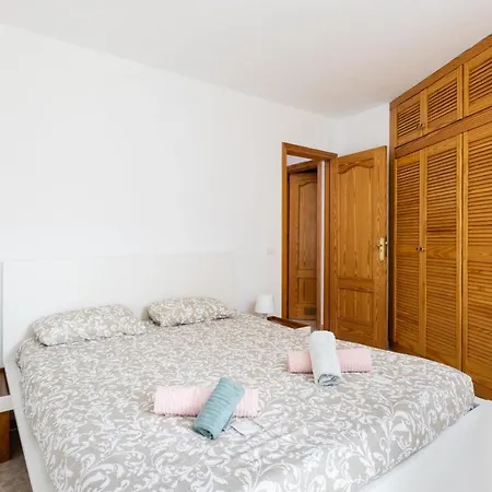 136 By Sunkeyrents Apartamento